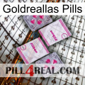 Goldreallas Pills 33